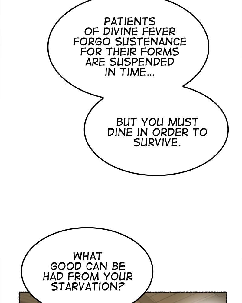 Like Wind on a Dry Branch Chap 73 - Next Chap 74