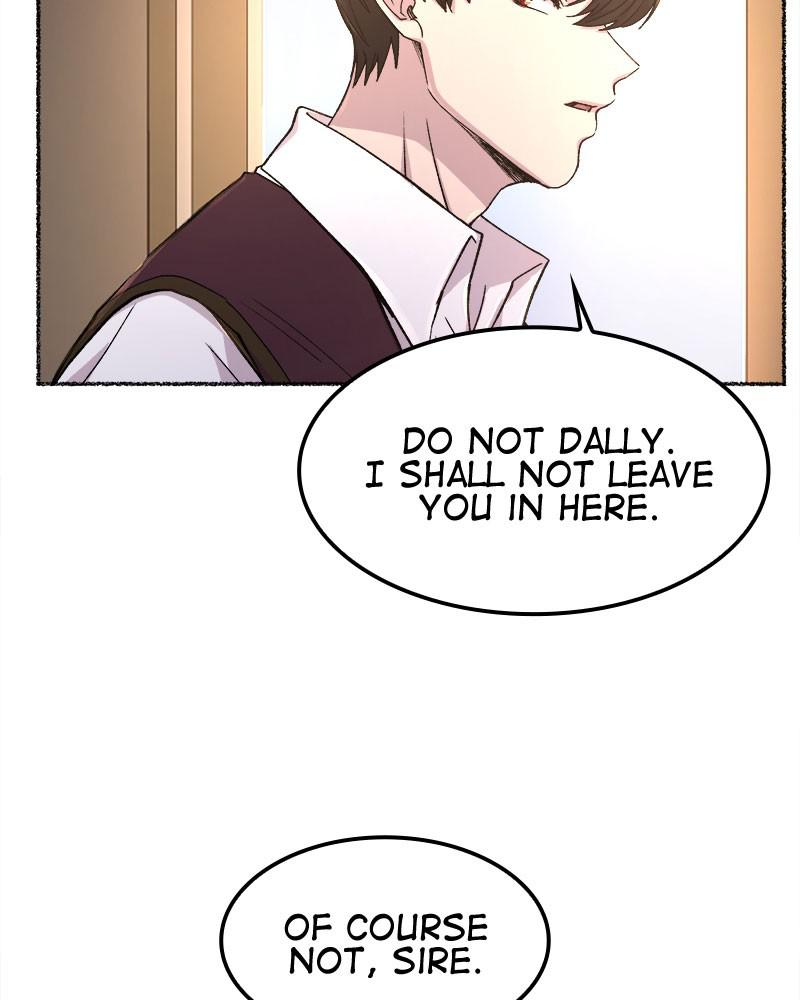 Like Wind on a Dry Branch Chap 73 - Next Chap 74