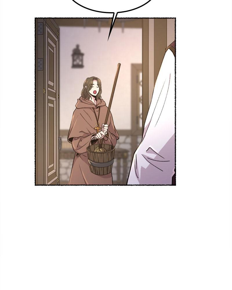 Like Wind on a Dry Branch Chap 73 - Next Chap 74