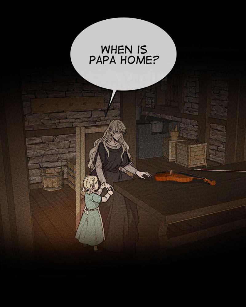 Like Wind on a Dry Branch Chap 73 - Next Chap 74