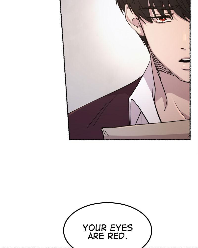 Like Wind on a Dry Branch Chap 73 - Next Chap 74