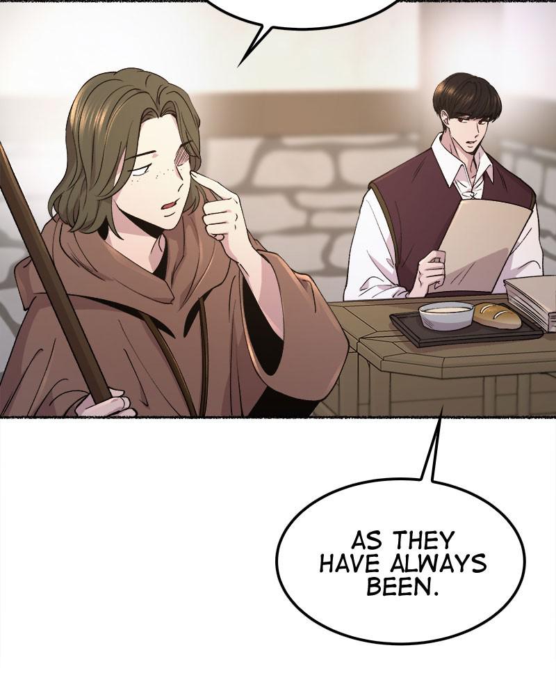 Like Wind on a Dry Branch Chap 73 - Next Chap 74
