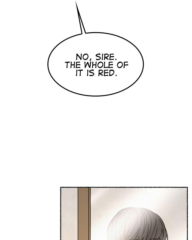 Like Wind on a Dry Branch Chap 73 - Next Chap 74