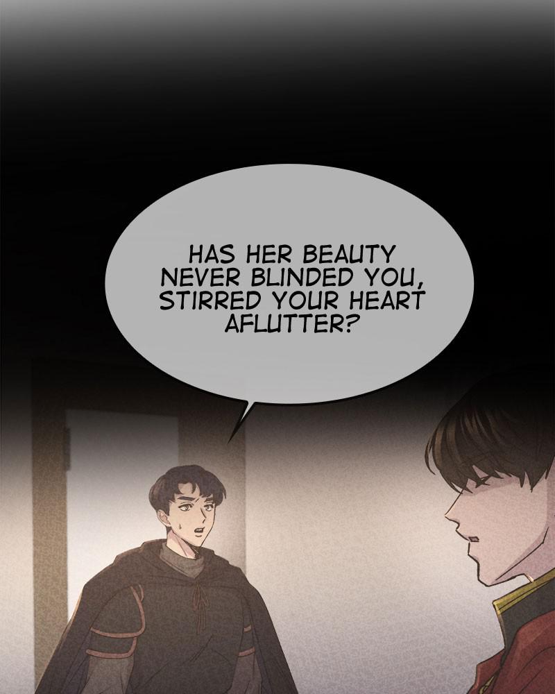 Like Wind on a Dry Branch Chap 73 - Next Chap 74