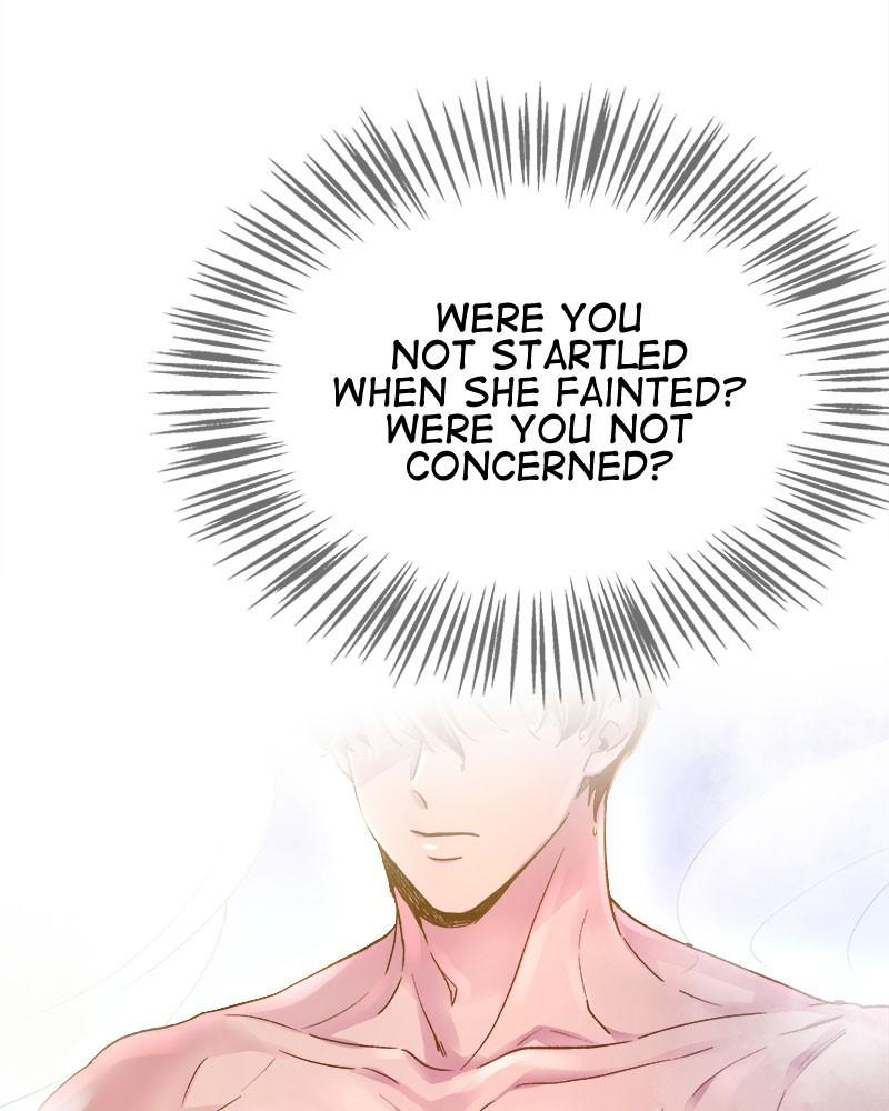 Like Wind on a Dry Branch Chap 73 - Next Chap 74