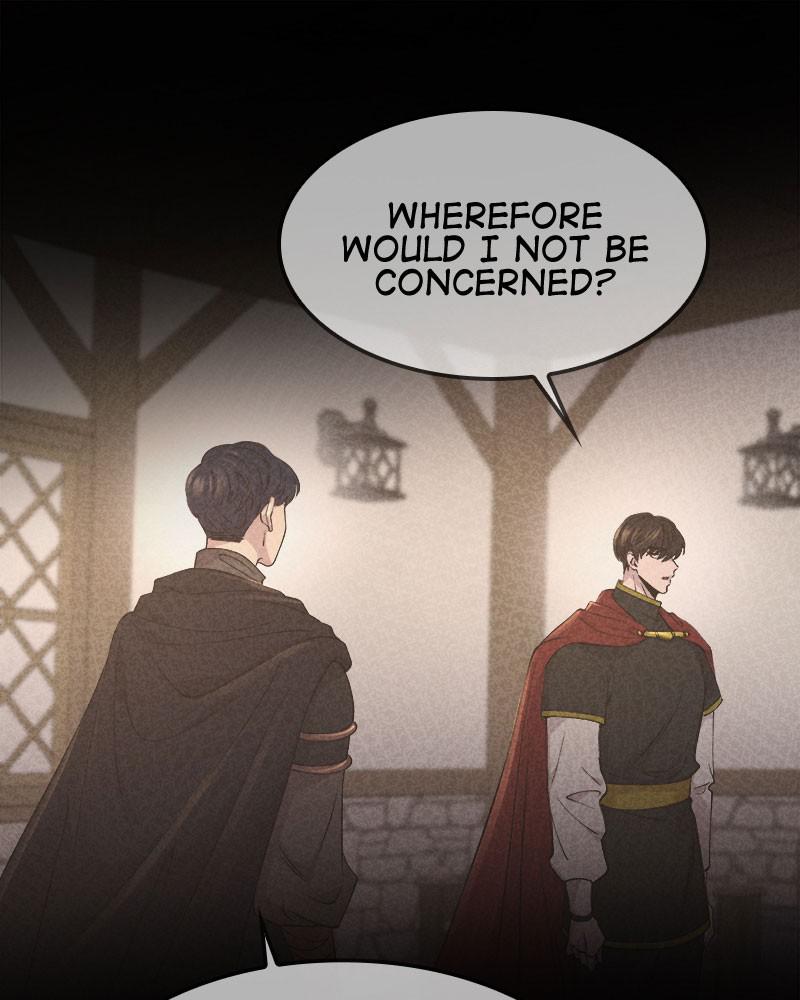 Like Wind on a Dry Branch Chap 73 - Next Chap 74