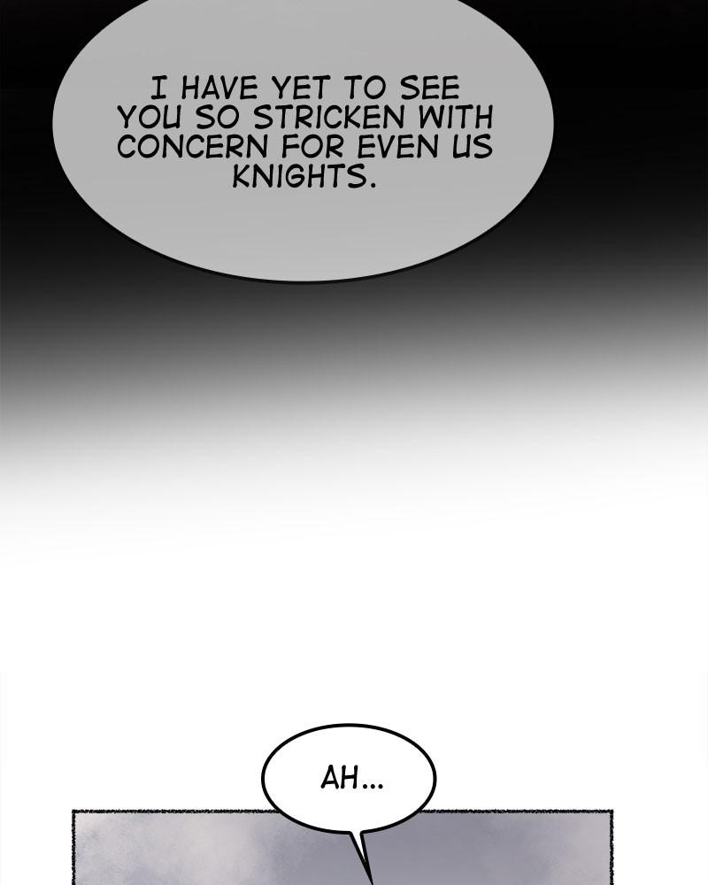 Like Wind on a Dry Branch Chap 73 - Next Chap 74