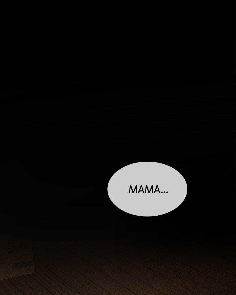Like Wind on a Dry Branch Chap 73 - Next Chap 74