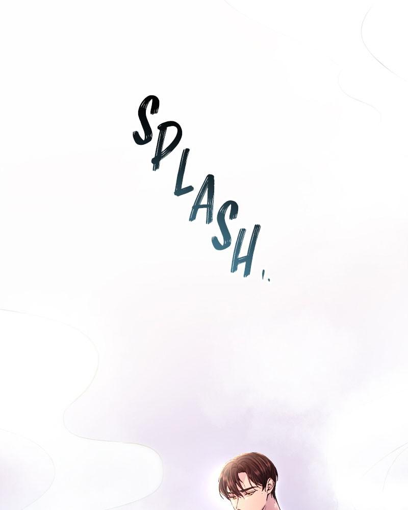 Like Wind on a Dry Branch Chap 73 - Next Chap 74