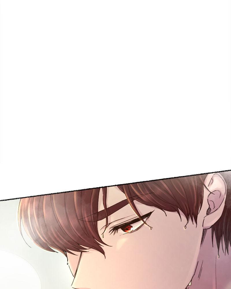 Like Wind on a Dry Branch Chap 73 - Next Chap 74