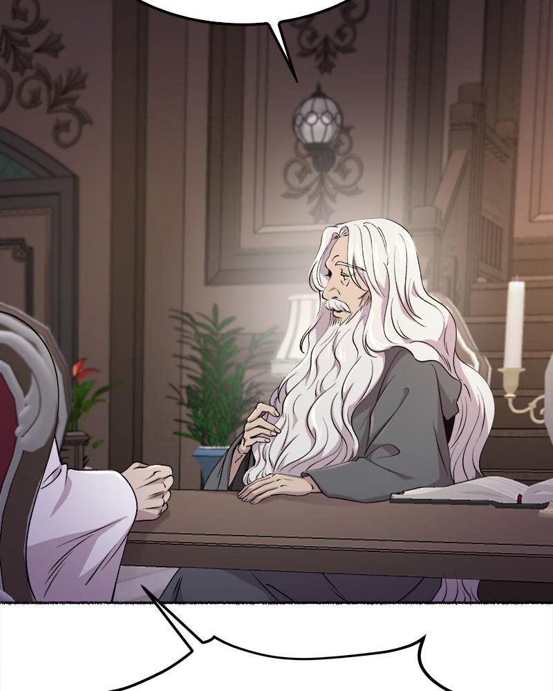 Like Wind on a Dry Branch Chap 87 - Next Chap 88