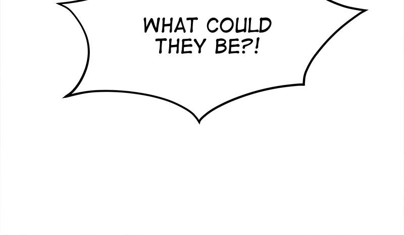 Like Wind on a Dry Branch Chap 87 - Next Chap 88