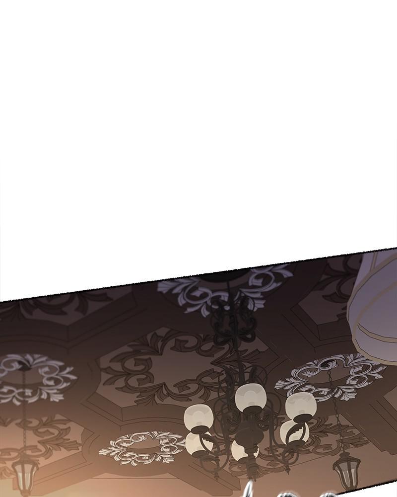 Like Wind on a Dry Branch Chap 87 - Next Chap 88