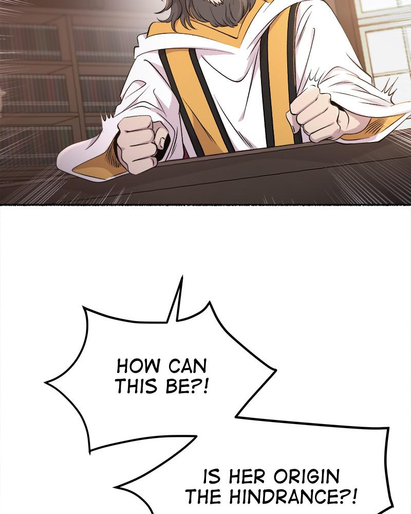 Like Wind on a Dry Branch Chap 87 - Next Chap 88
