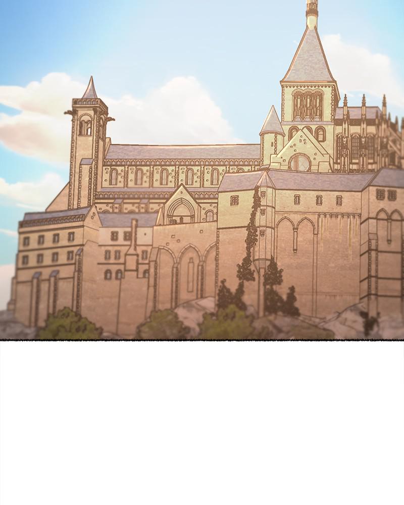 Like Wind on a Dry Branch Chap 87 - Next Chap 88