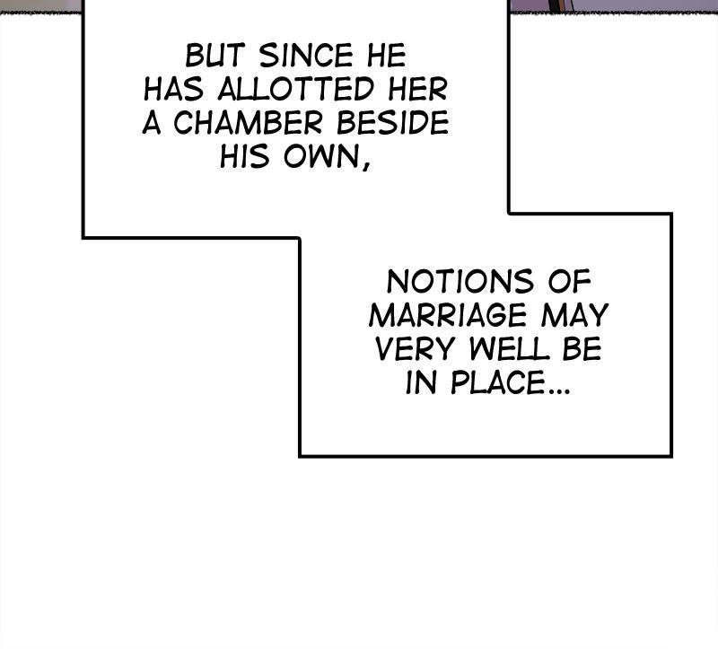 Like Wind on a Dry Branch Chap 87 - Next Chap 88