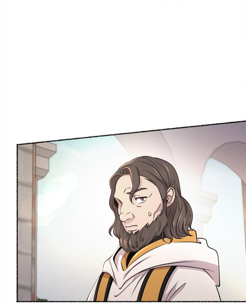 Like Wind on a Dry Branch Chap 87 - Next Chap 88