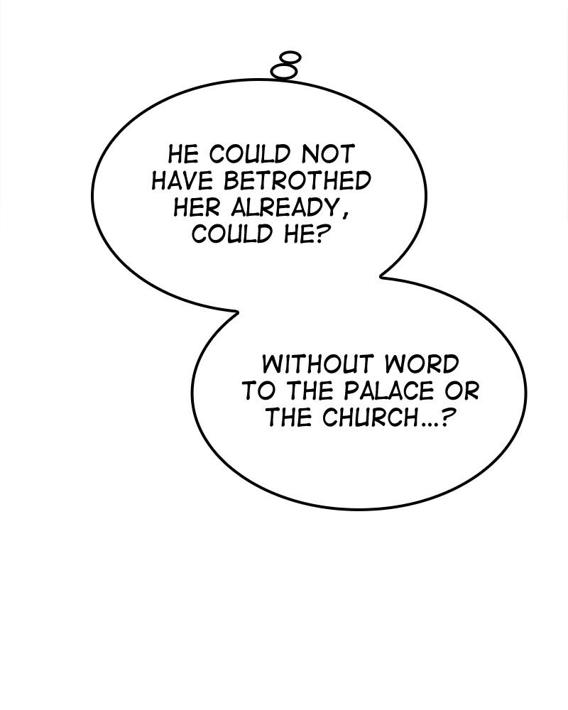 Like Wind on a Dry Branch Chap 87 - Next Chap 88