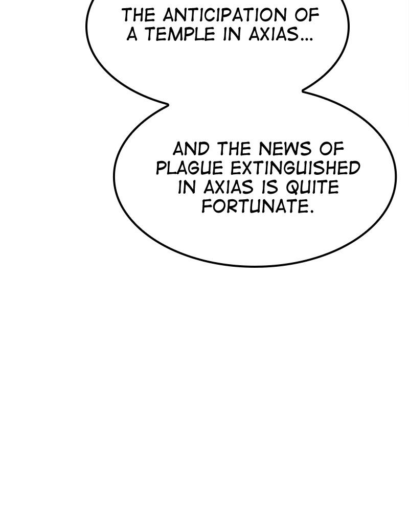 Like Wind on a Dry Branch Chap 87 - Next Chap 88