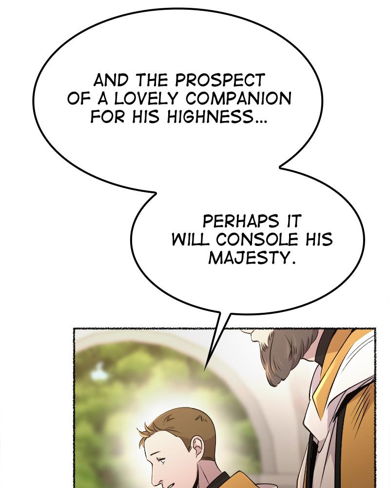 Like Wind on a Dry Branch Chap 87 - Next Chap 88