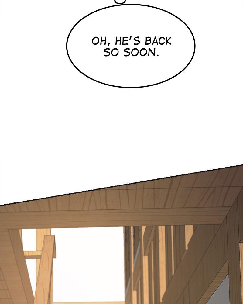 Like Wind on a Dry Branch Chap 87 - Next Chap 88