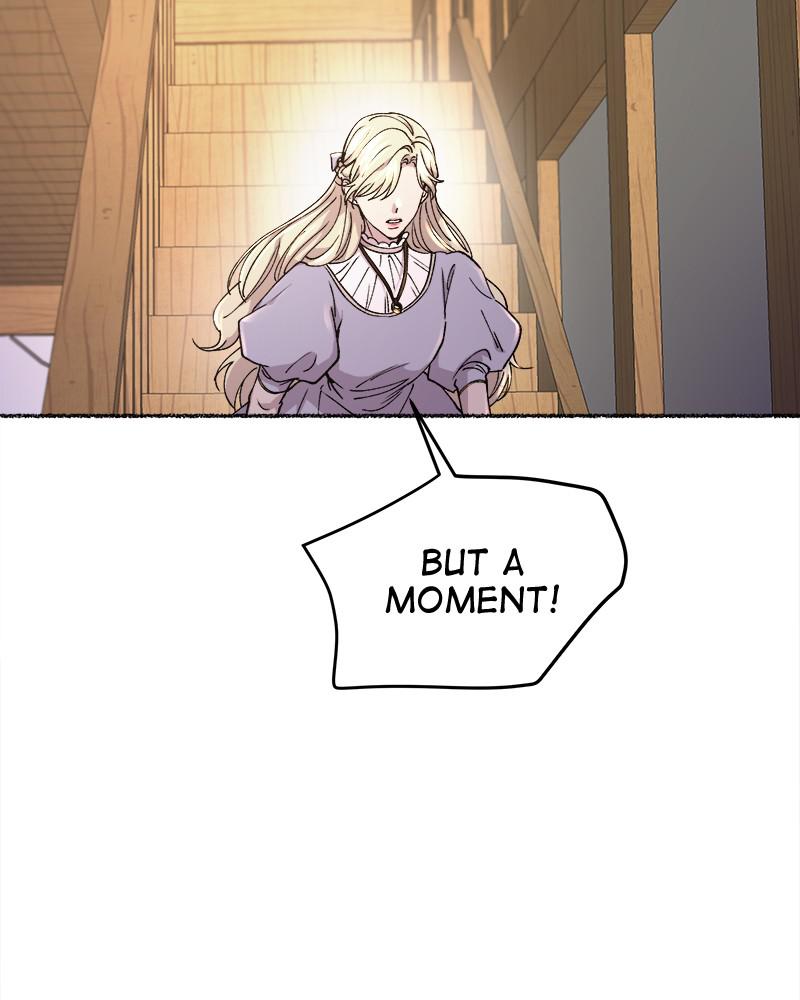 Like Wind on a Dry Branch Chap 87 - Next Chap 88