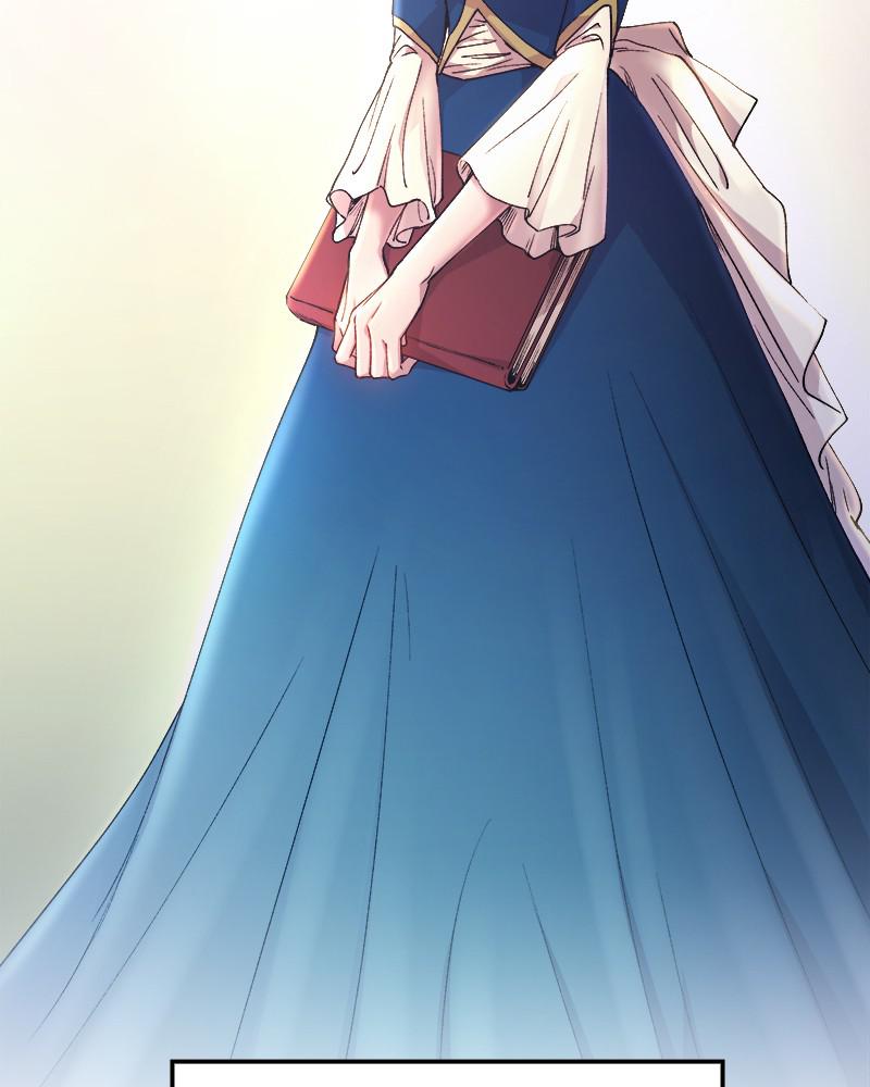 Like Wind on a Dry Branch Chap 87 - Next Chap 88