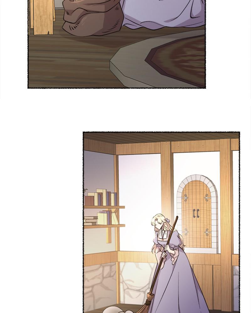 Like Wind on a Dry Branch Chap 87 - Next Chap 88