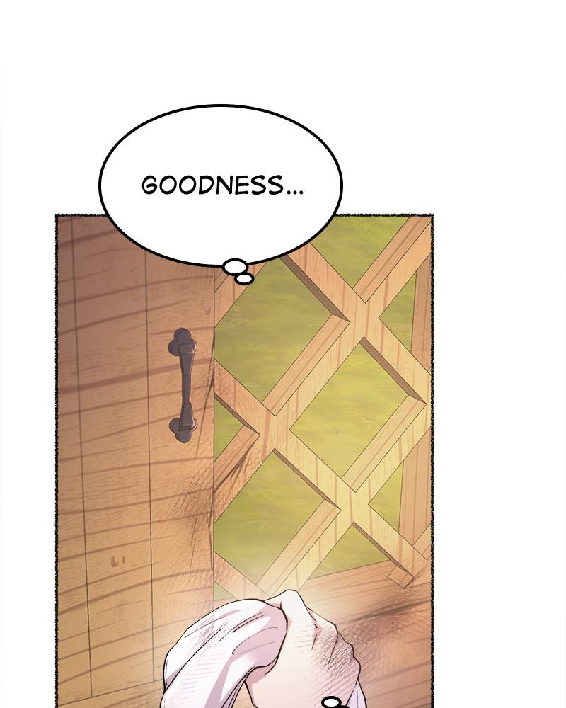 Like Wind on a Dry Branch Chap 87 - Next Chap 88