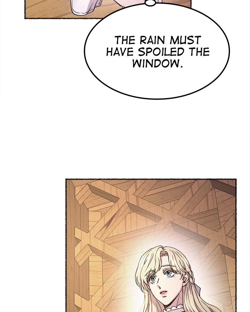 Like Wind on a Dry Branch Chap 87 - Next Chap 88