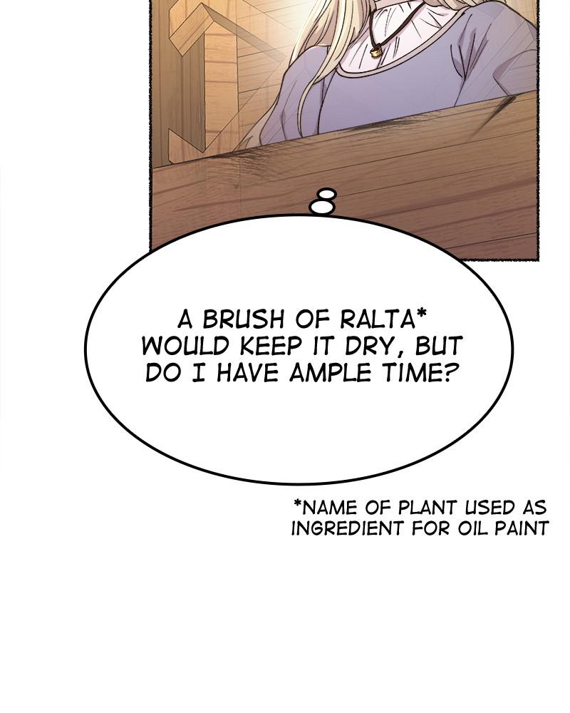 Like Wind on a Dry Branch Chap 87 - Next Chap 88