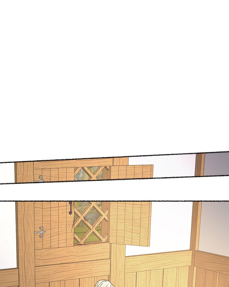 Like Wind on a Dry Branch Chap 87 - Next Chap 88