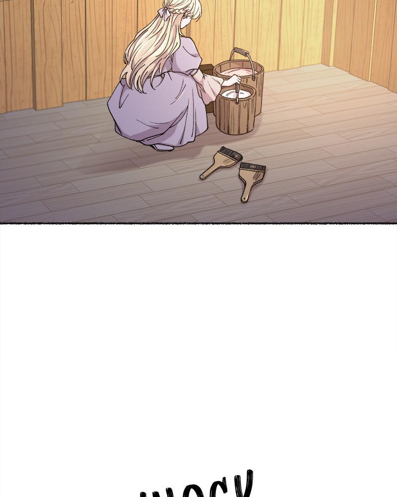 Like Wind on a Dry Branch Chap 87 - Next Chap 88