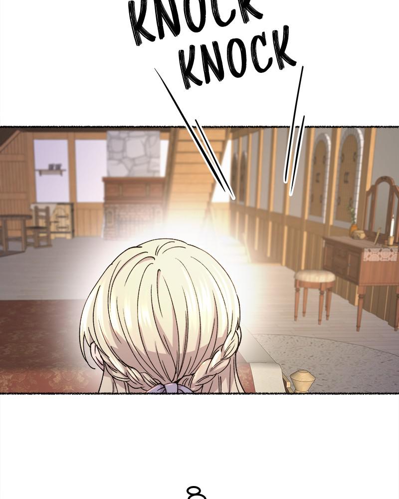 Like Wind on a Dry Branch Chap 87 - Next Chap 88