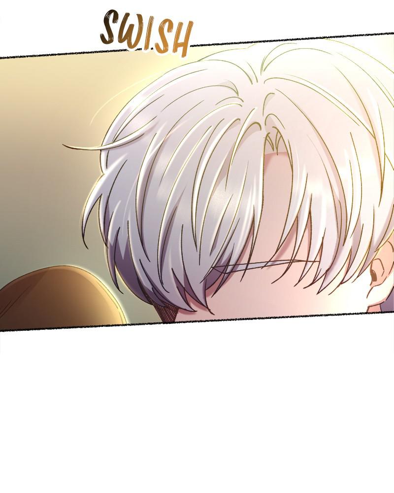 Like Wind on a Dry Branch Chap 87 - Next Chap 88