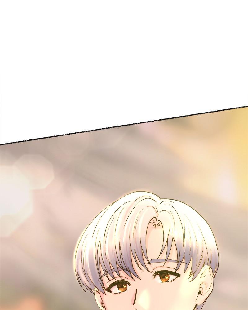 Like Wind on a Dry Branch Chap 87 - Next Chap 88