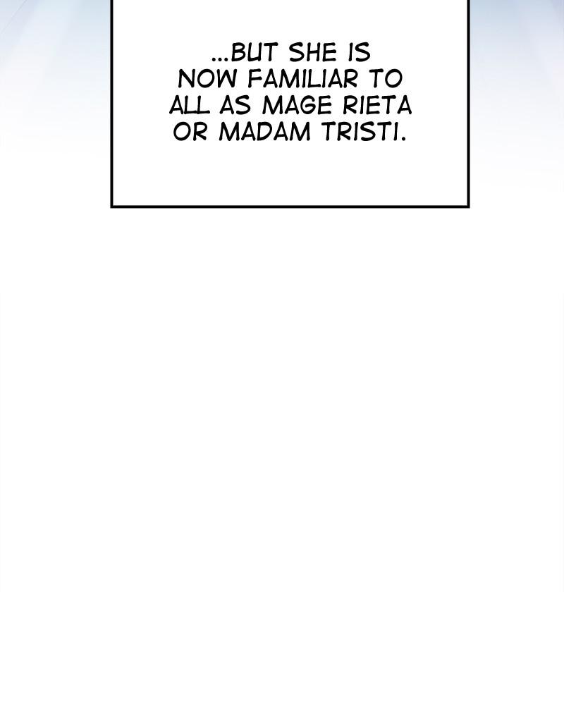 Like Wind on a Dry Branch Chap 87 - Next Chap 88