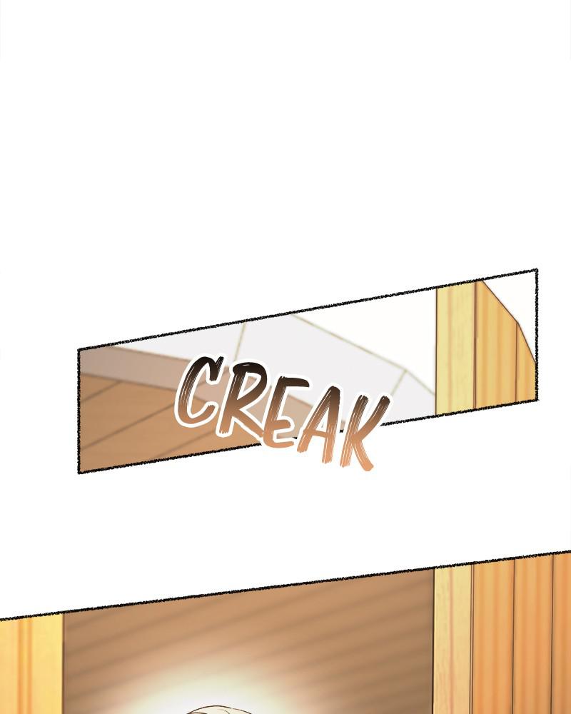 Like Wind on a Dry Branch Chap 87 - Next Chap 88