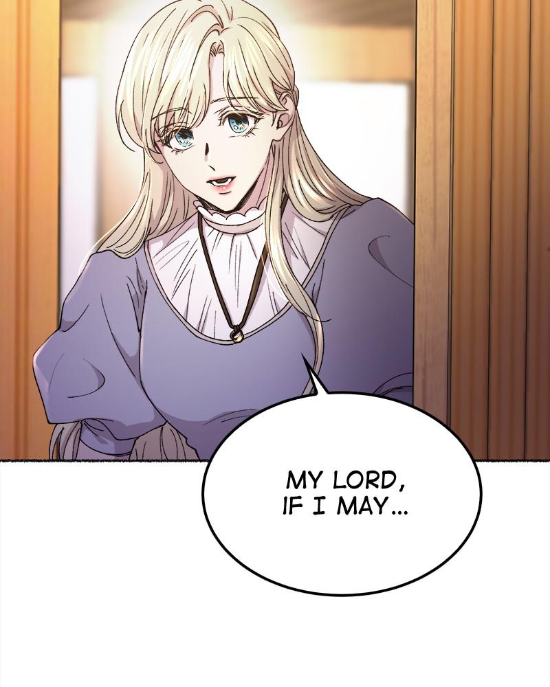 Like Wind on a Dry Branch Chap 87 - Next Chap 88