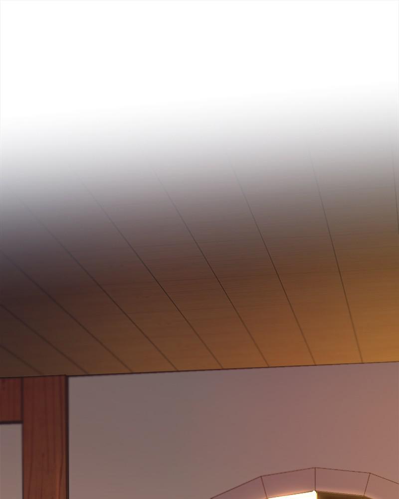 Like Wind on a Dry Branch Chap 87 - Next Chap 88