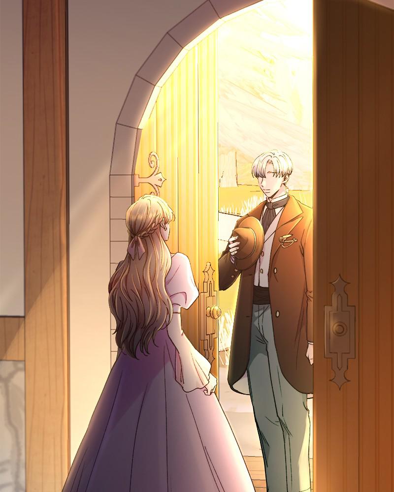 Like Wind on a Dry Branch Chap 87 - Next Chap 88