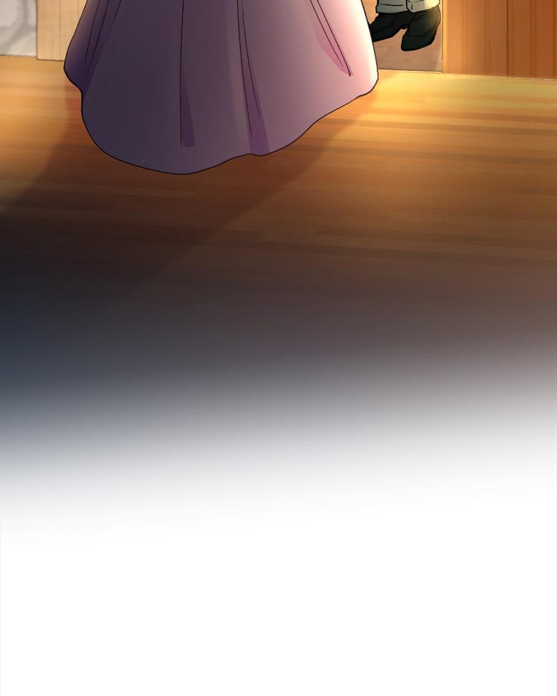 Like Wind on a Dry Branch Chap 87 - Next Chap 88