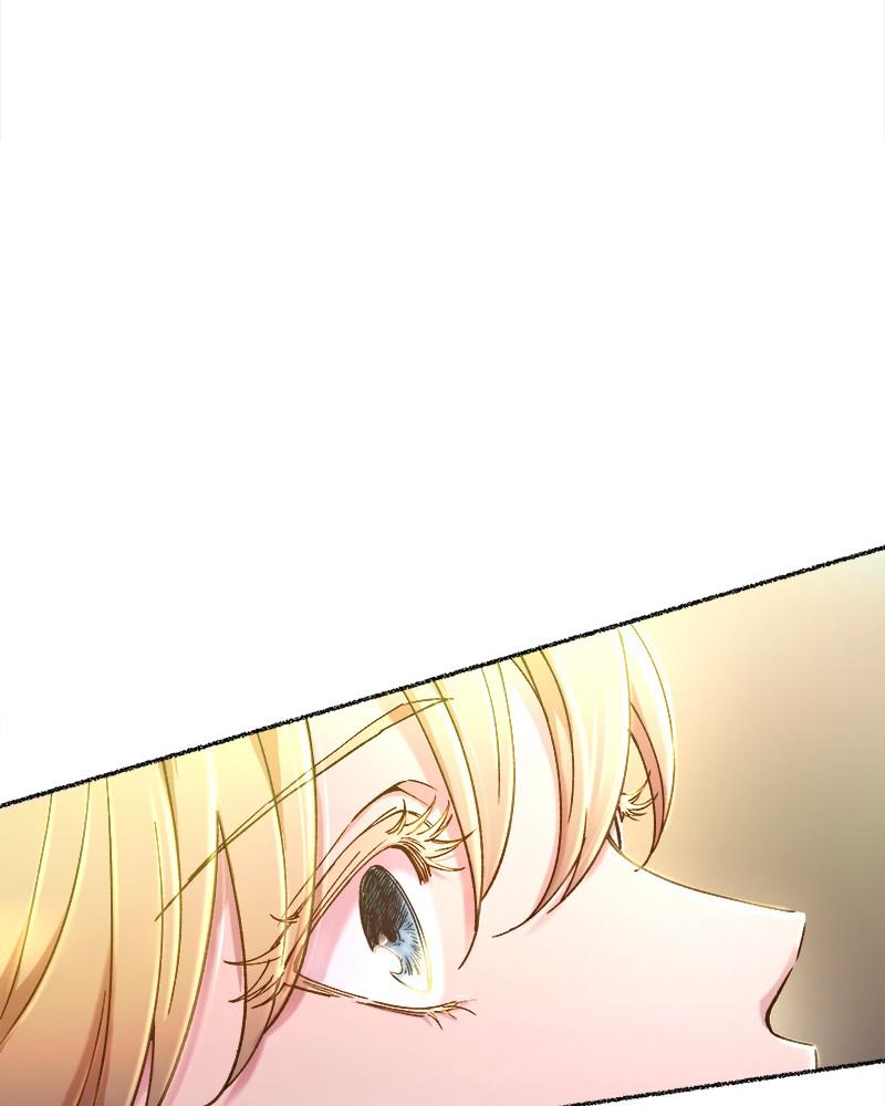 Like Wind on a Dry Branch Chap 87 - Next Chap 88