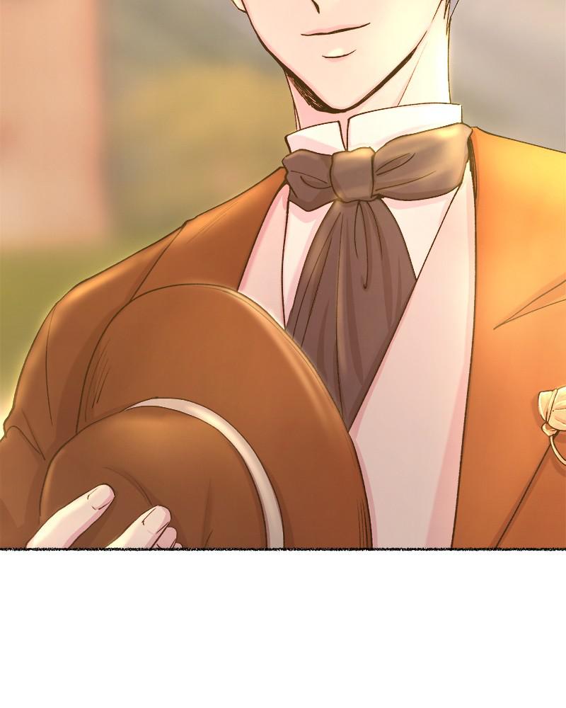 Like Wind on a Dry Branch Chap 87 - Next Chap 88