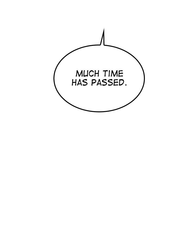 Like Wind on a Dry Branch Chap 87 - Next Chap 88