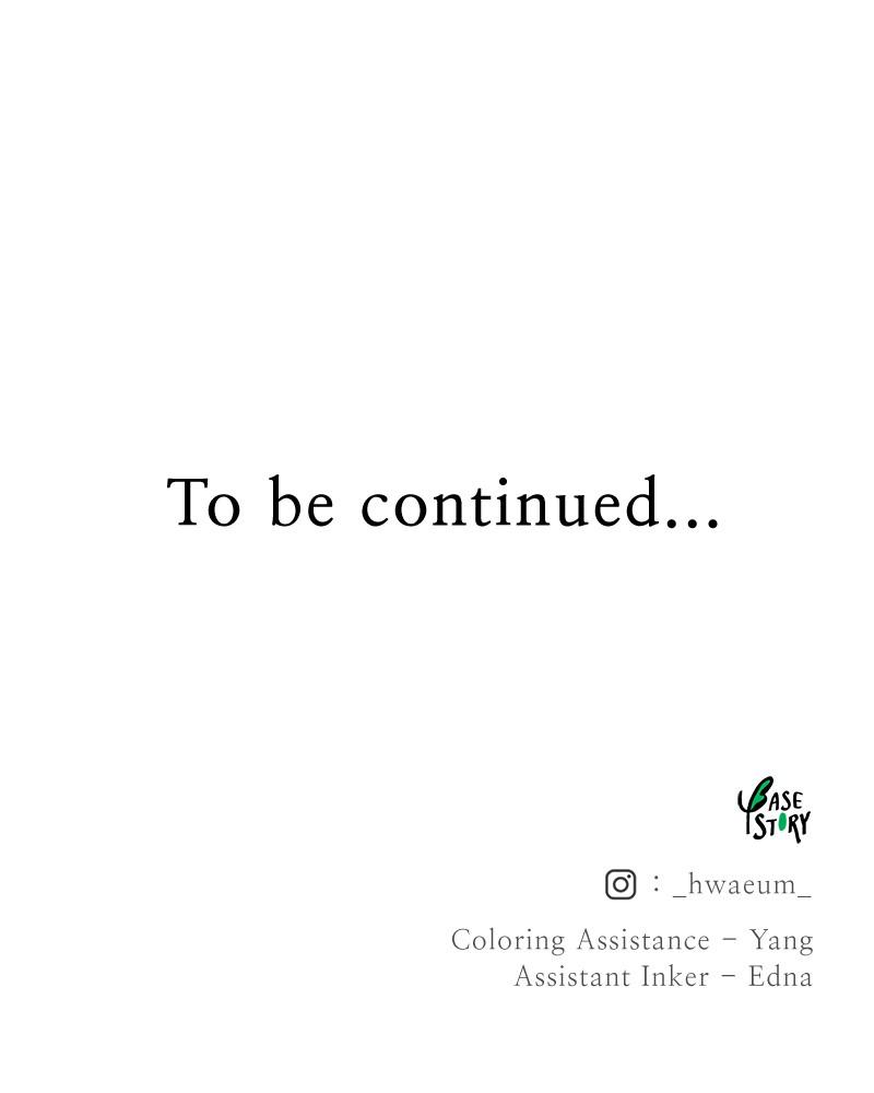 Like Wind on a Dry Branch Chap 87 - Next Chap 88