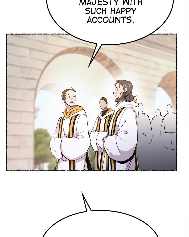 Like Wind on a Dry Branch Chap 87 - Next Chap 88