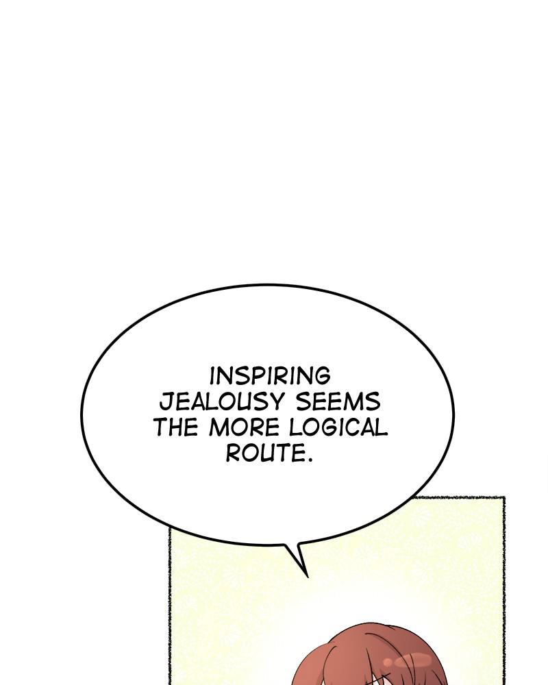 Like Wind on a Dry Branch Chap 87 - Next Chap 88