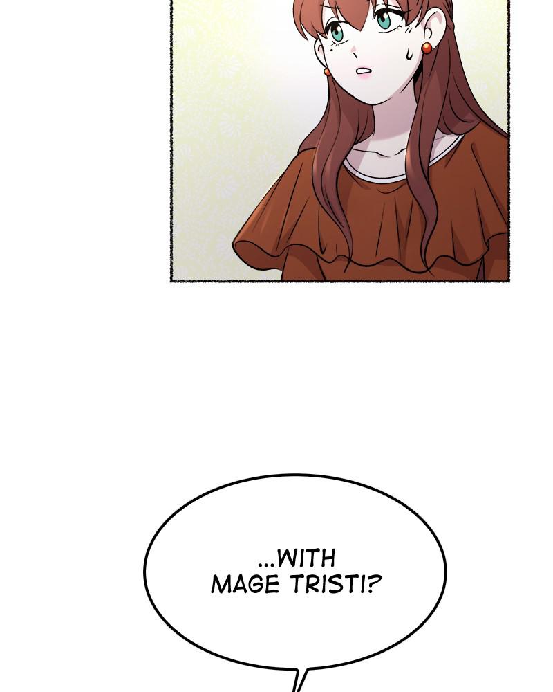 Like Wind on a Dry Branch Chap 87 - Next Chap 88