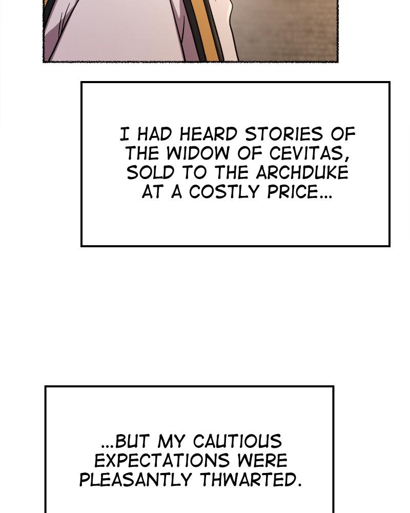 Like Wind on a Dry Branch Chap 87 - Next Chap 88